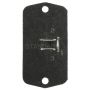 Standard Ignition RU-776 Blower Motor Resistor