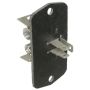 Standard Ignition RU-776 Blower Motor Resistor