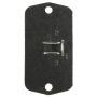 Standard Ignition RU-776 Blower Motor Resistor