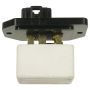 Standard Ignition RU-777 Blower Motor Resistor