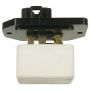 Standard Ignition RU-777 Blower Motor Resistor