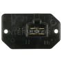 Standard Ignition RU-777 Blower Motor Resistor