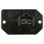 Standard Ignition RU-777 Blower Motor Resistor