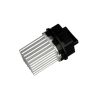 Standard Ignition RU-778 Blower Motor Resistor