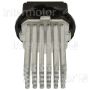 Standard Ignition RU-778 Blower Motor Resistor