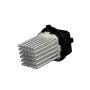 Standard Ignition RU-778 Blower Motor Resistor
