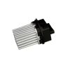 Standard Ignition RU-778 Blower Motor Resistor