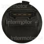 Standard Ignition RU-778 Blower Motor Resistor