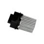 Standard Ignition RU-778 Blower Motor Resistor