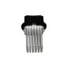 Standard Ignition RU-778 Blower Motor Resistor