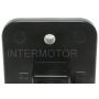 Standard Ignition RU-77 Blower Motor Resistor