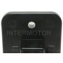 Standard Ignition RU-77 Blower Motor Resistor