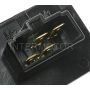 Standard Ignition RU-77 Blower Motor Resistor