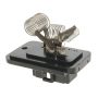 Standard Ignition RU-77 Blower Motor Resistor