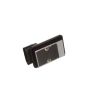 Standard Ignition RU-781 Blower Motor Resistor