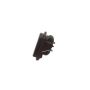 Standard Ignition RU-781 Blower Motor Resistor