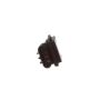 Standard Ignition RU-781 Blower Motor Resistor