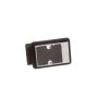 Standard Ignition RU-781 Blower Motor Resistor
