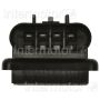 Standard Ignition RU-781 Blower Motor Resistor