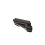 Standard Ignition RU-781 Blower Motor Resistor