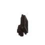Standard Ignition RU-781 Blower Motor Resistor