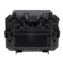 Standard Ignition RU-783 Blower Motor Resistor
