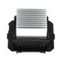 Standard Ignition RU-783 Blower Motor Resistor