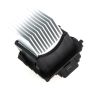 Standard Ignition RU-783 Blower Motor Resistor