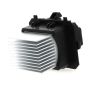 Standard Ignition RU-783 Blower Motor Resistor