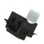 Standard Ignition RU-783 Blower Motor Resistor