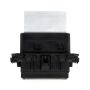 Standard Ignition RU-783 Blower Motor Resistor