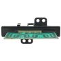 Standard Ignition RU-786 Blower Motor Resistor