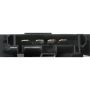 Standard Ignition RU-786 Blower Motor Resistor