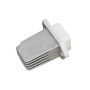 Standard Ignition RU-788 Blower Motor Resistor