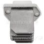 Standard Ignition RU-788 Blower Motor Resistor