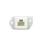Standard Ignition RU-788 Blower Motor Resistor