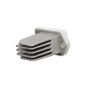 Standard Ignition RU-788 Blower Motor Resistor