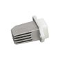 Standard Ignition RU-788 Blower Motor Resistor