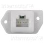 Standard Ignition RU-788 Blower Motor Resistor
