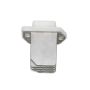 Standard Ignition RU-788 Blower Motor Resistor