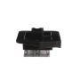 Standard Ignition RU-78 Blower Motor Resistor