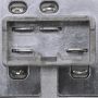 Standard Ignition RU-78 Blower Motor Resistor
