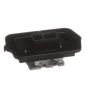 Standard Ignition RU-78 Blower Motor Resistor