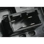 Standard Ignition RU-78 Blower Motor Resistor
