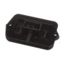Standard Ignition RU-78 Blower Motor Resistor
