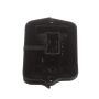 Standard Ignition RU-78 Blower Motor Resistor