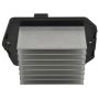 Standard Ignition RU-790 Blower Motor Resistor