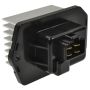 Standard Ignition RU-790 Blower Motor Resistor