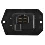Standard Ignition RU-790 Blower Motor Resistor