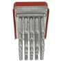 Standard Ignition RU-791 Blower Motor Resistor